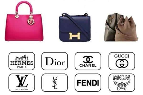 佳木斯前进回收名包